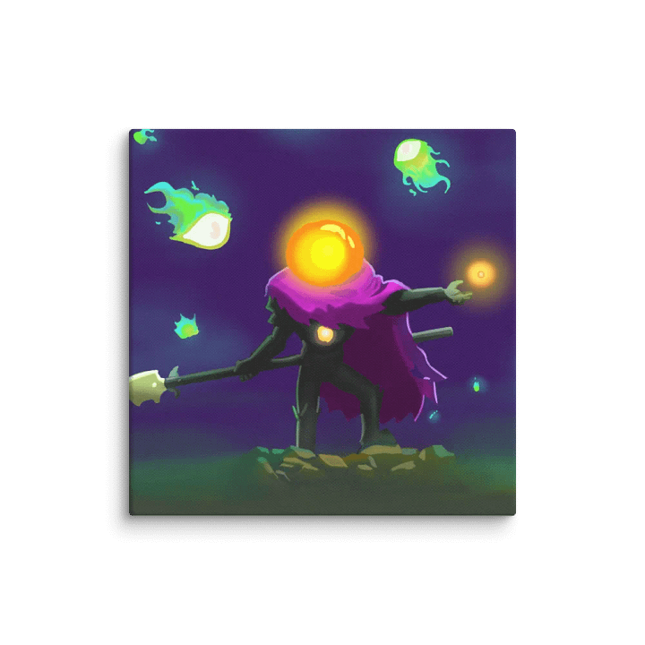 Lantern product image (1)
