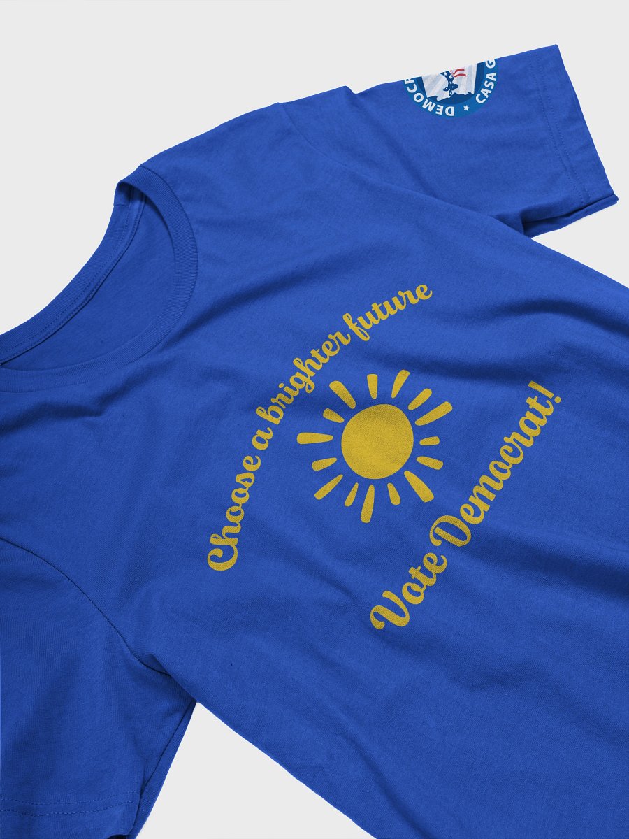 DCG Sun product image (15)