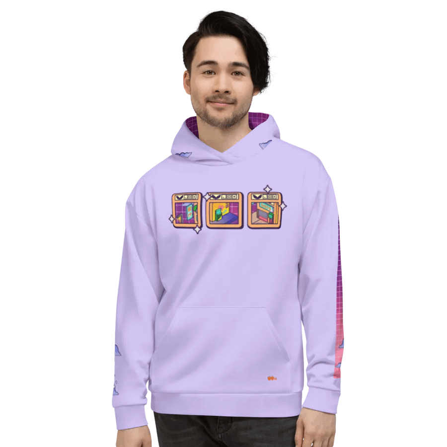Vibe Check product image (4)