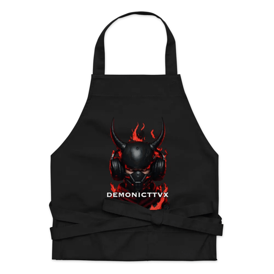 The Demonic Chef product image (6)