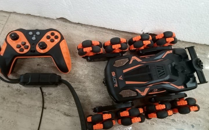 REMOTE CAR product image (1)