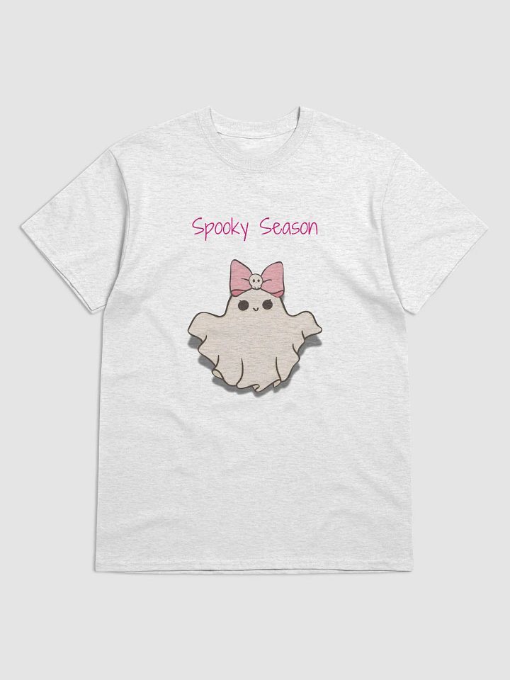 Spooky Season T-Shirt product image (1)