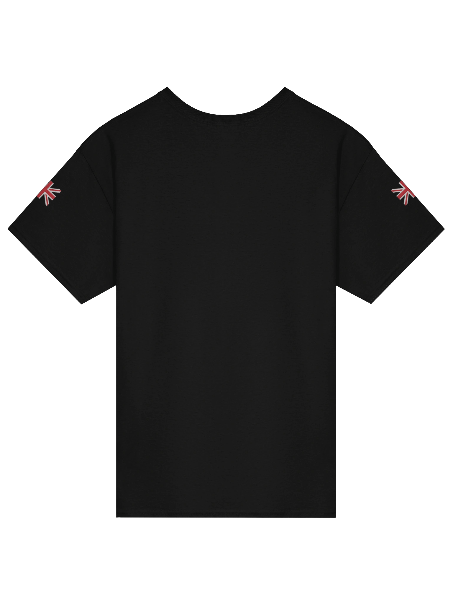 Limited Edition Tee product image (18)