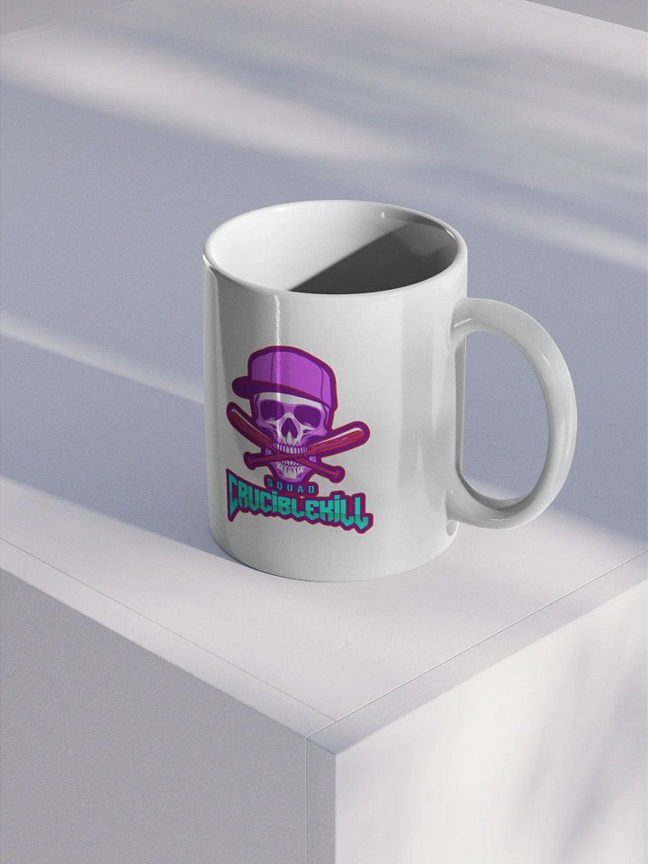 OG Coffee product image (2)