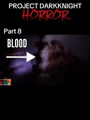 The Haunting Of Abiud Hernandez Alverez Part 8. #paranormal #horror #ghosts #poltergeist #demons #demonic #haunted #haunting #hauntedhouse #scarytiktoks #scaryvideos 