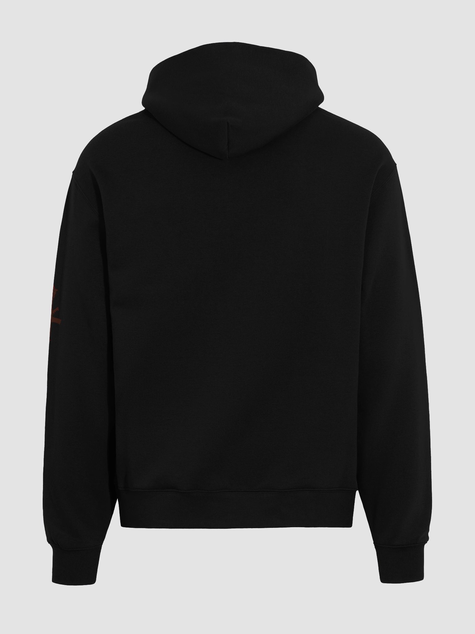 MarquisGaming Sweatshirt product image (18)