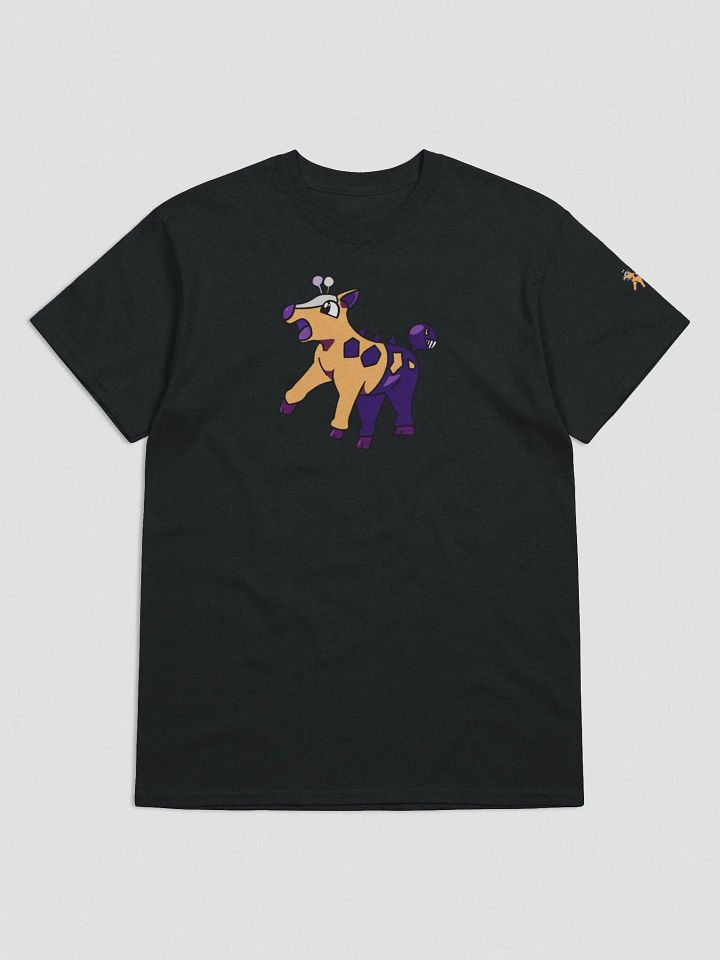 Girf - T-Shirt product image (2)