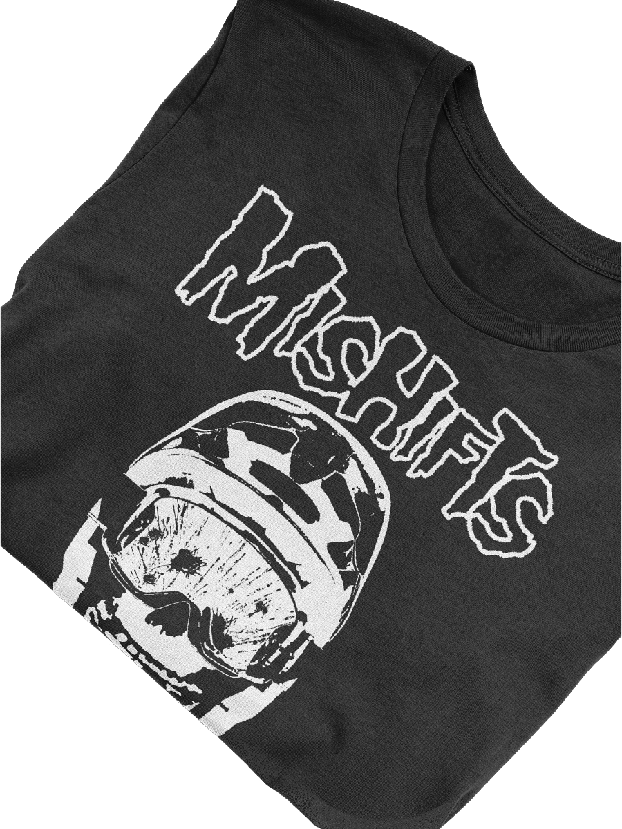 Mishifts product image (5)