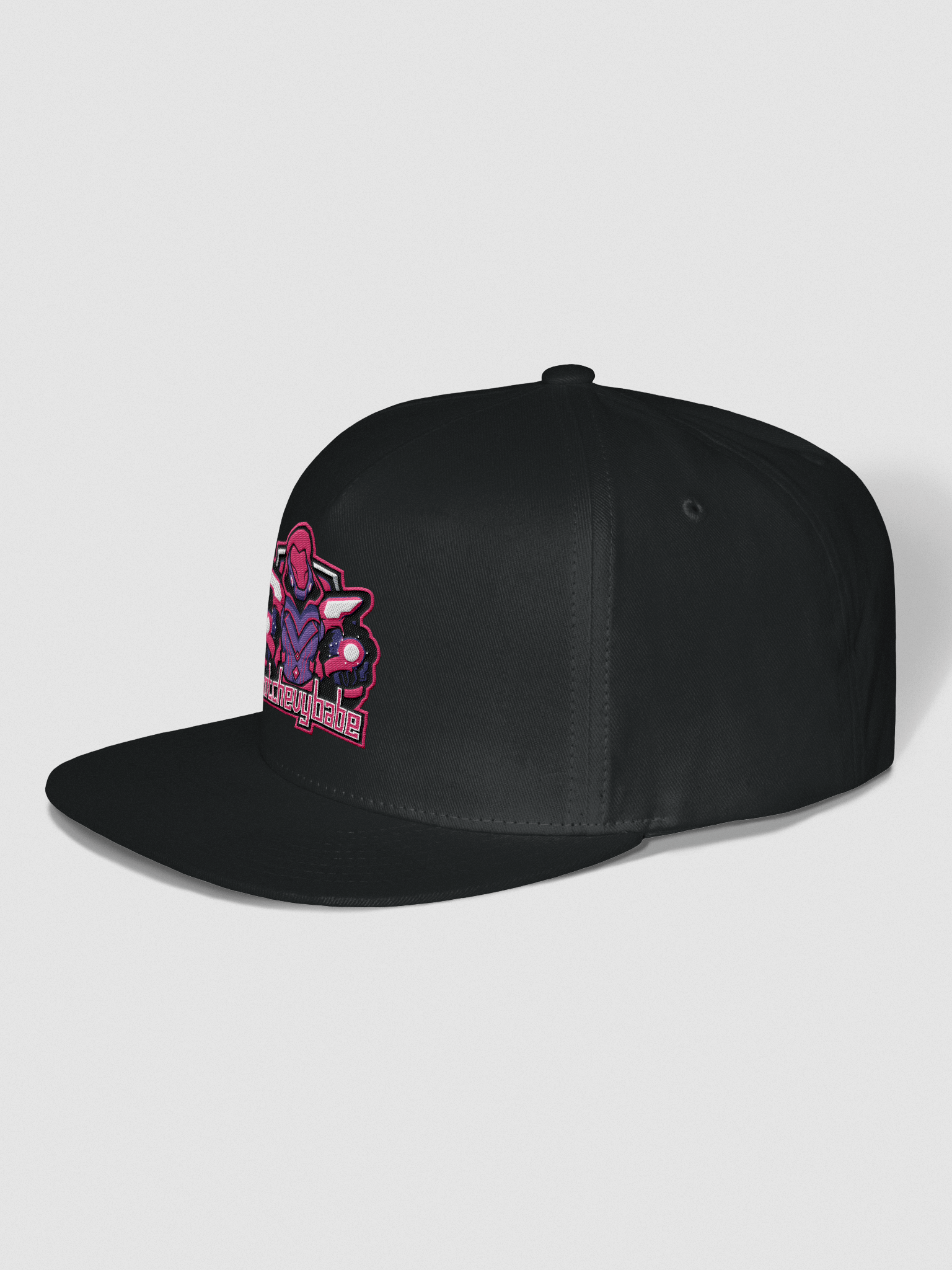 snapback product image (2)