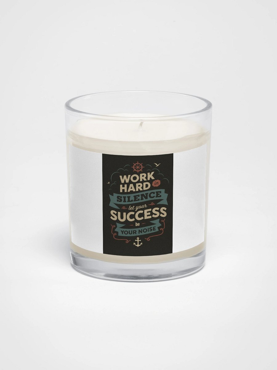BE SUCCESSFUL product image (1)