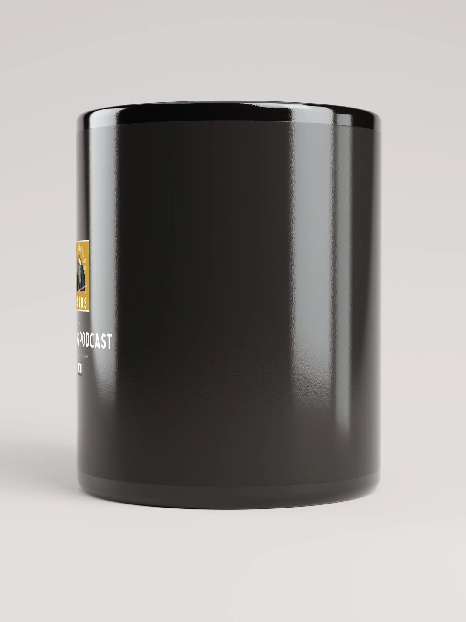 WNH Podcast Mug product image (6)