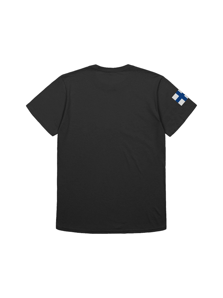 Lost Battlefield T FINLAND product image (2)