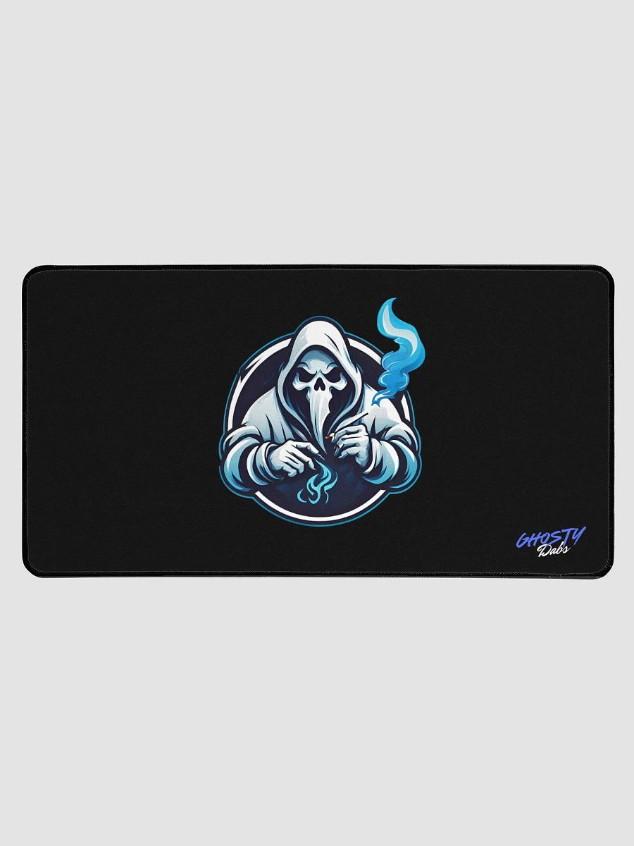 GhostyDabs XL Mousepad product image (1)