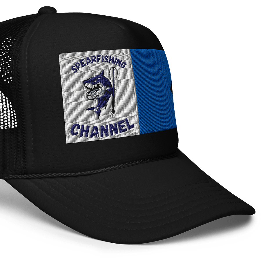Gorra product image (11)