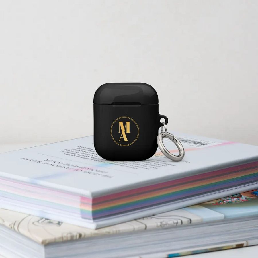 Listen product image (11)