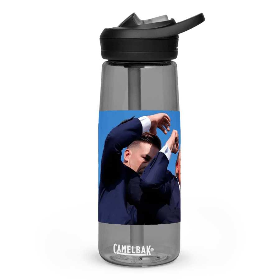 07132024 Sports Water Bottle product image (1)