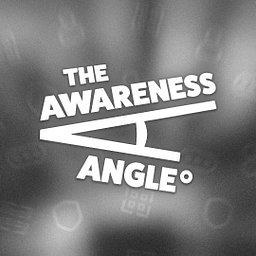 Help The Awareness Angle