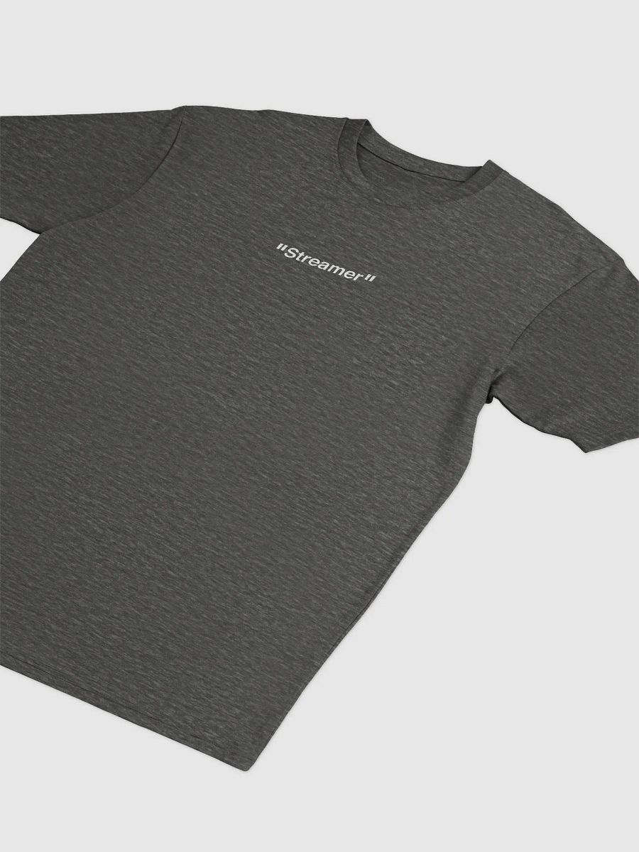 "streamer" product image (3)