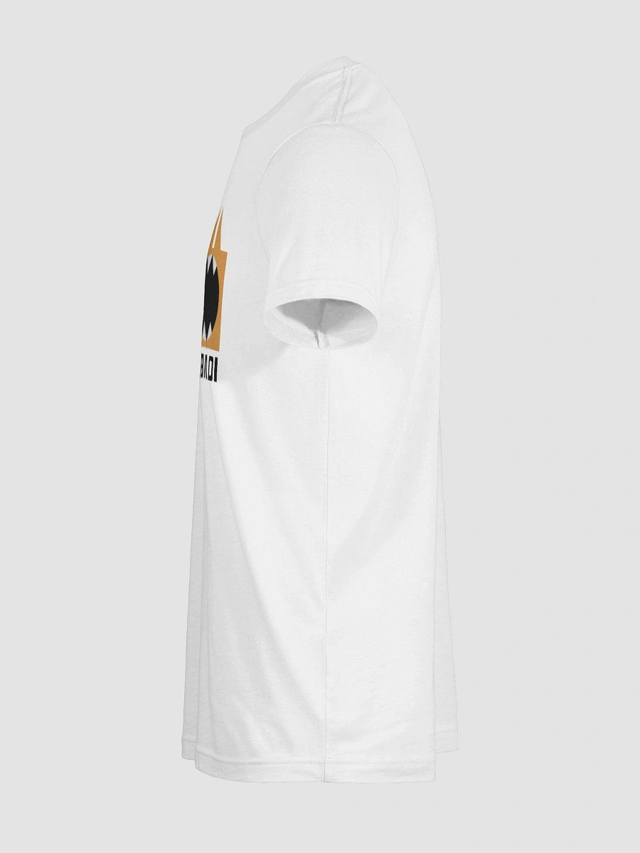 Jaya Abadi | Big Logo Shirt (Print) product image (11)