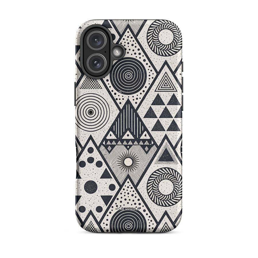 Black Mosaic product image (85)
