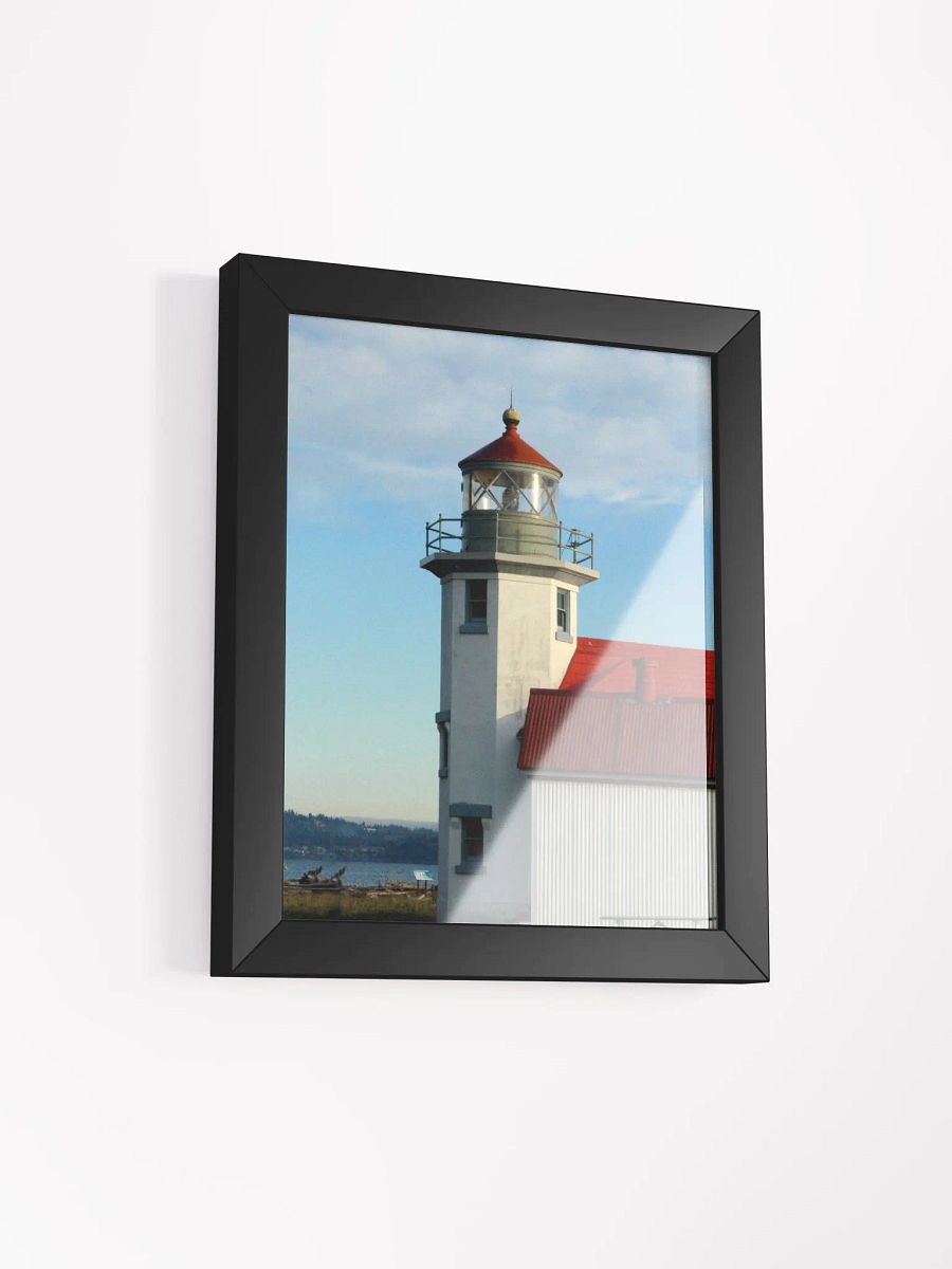 Vashon Island Lighthouse product image (2)