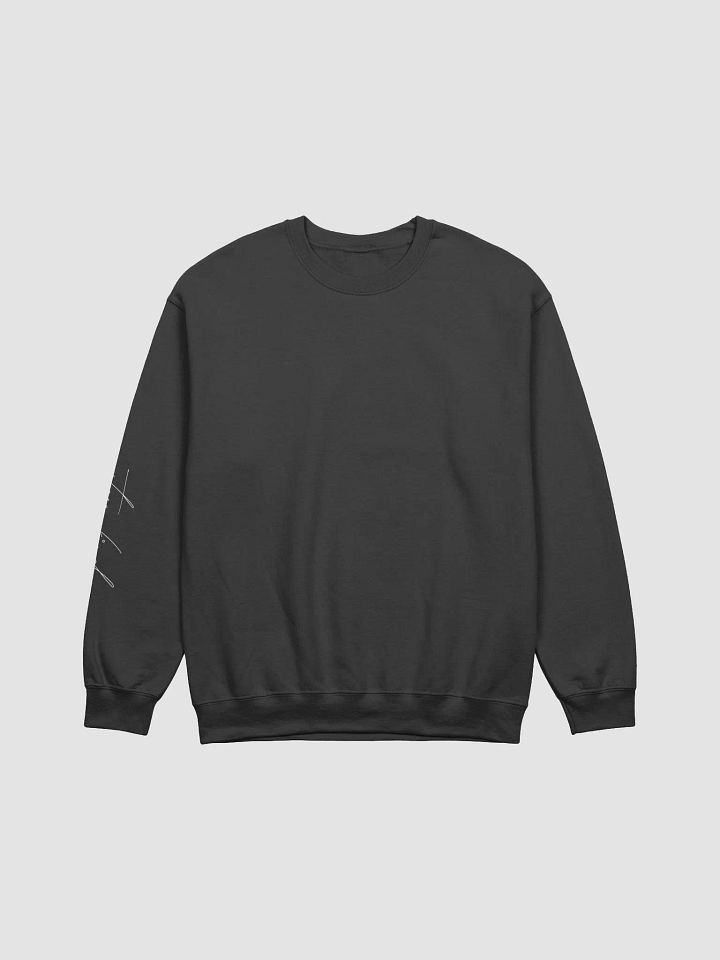Kindness is Contagious Sweatshirt product image (1)