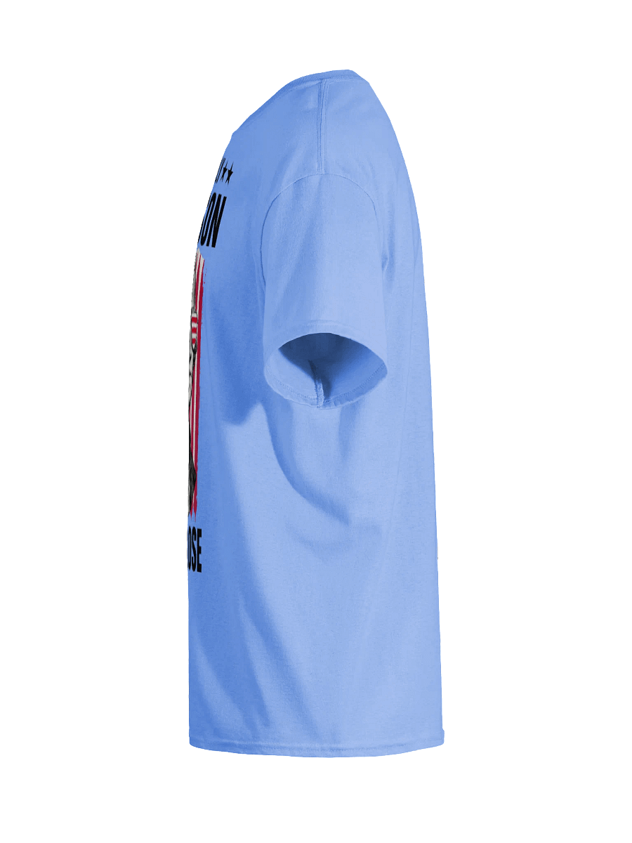 The Patriot Maverick Tee product image (4)