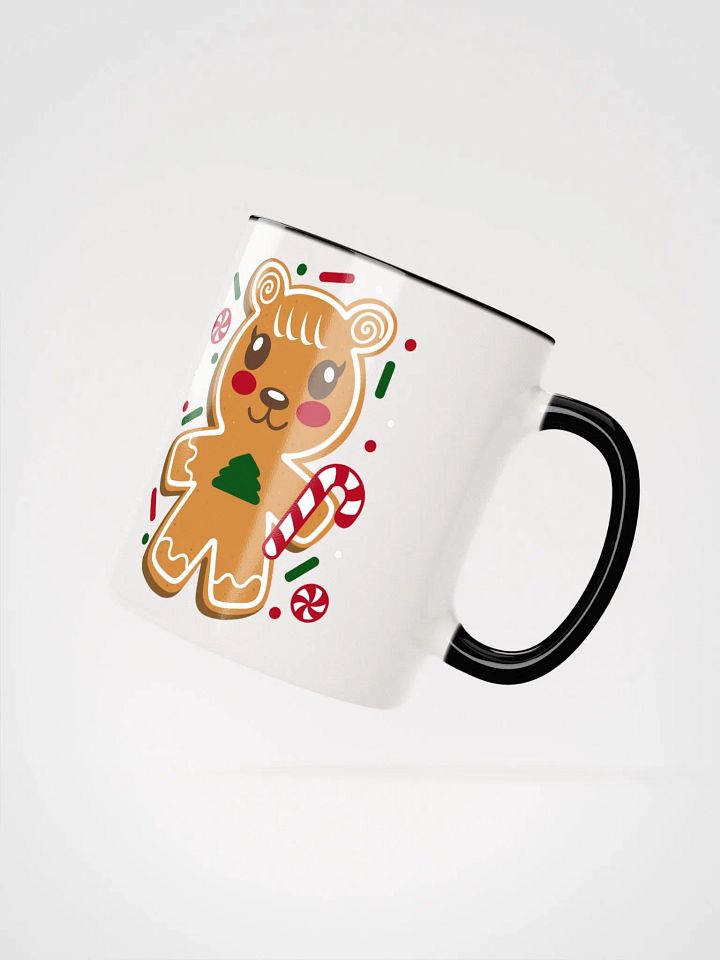 Maple Mug (color) product image (10)
