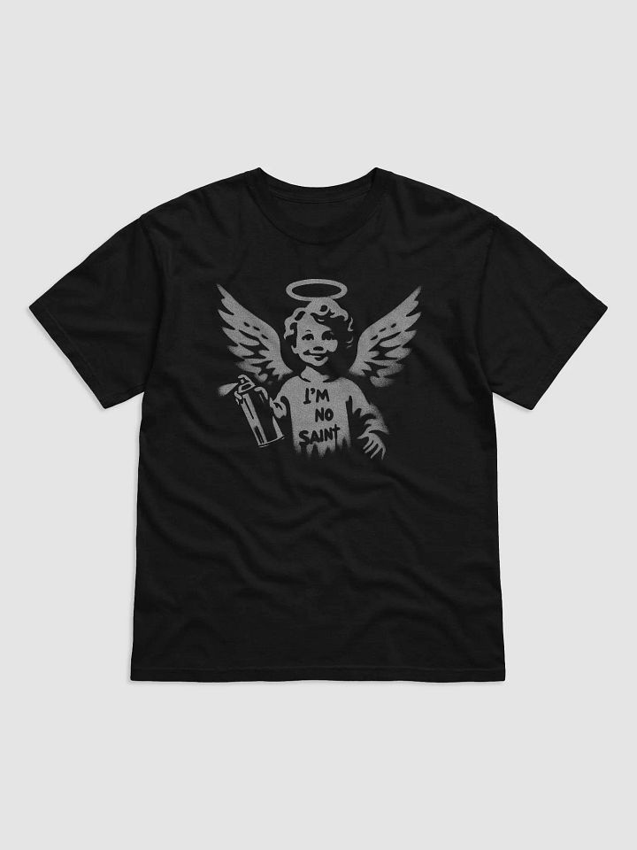 Heavenly Strings Angelic T-Shirt product image (5)
