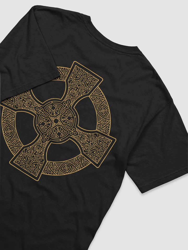 Celtic Cross product image (2)