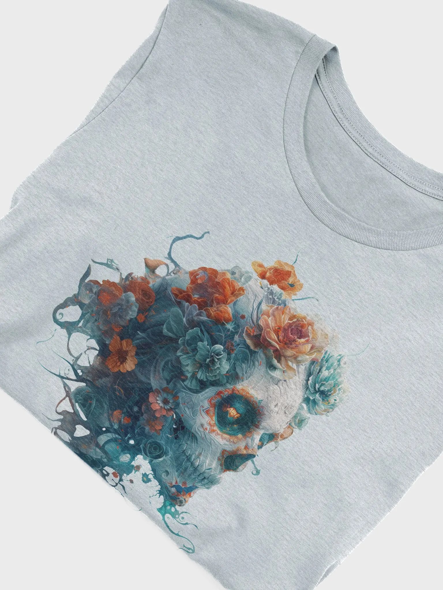 Skull #1 product image (3)