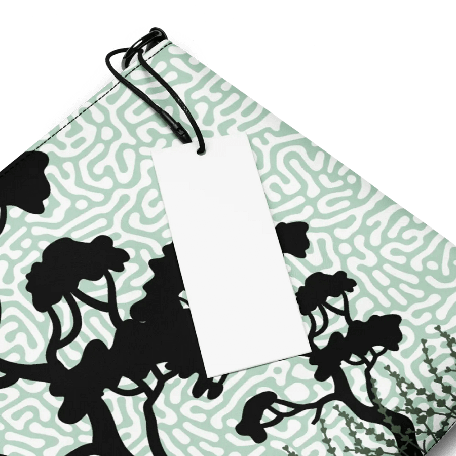 A wonder among plains Crossbody Bag product image (3)