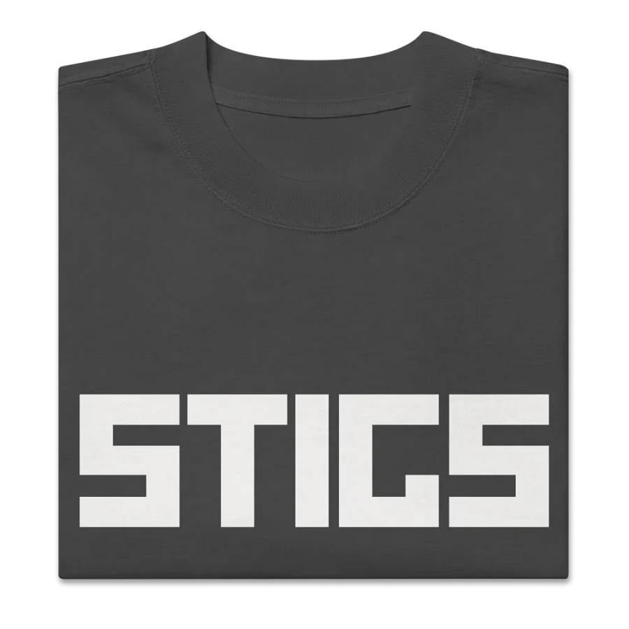 STIGS product image (2)