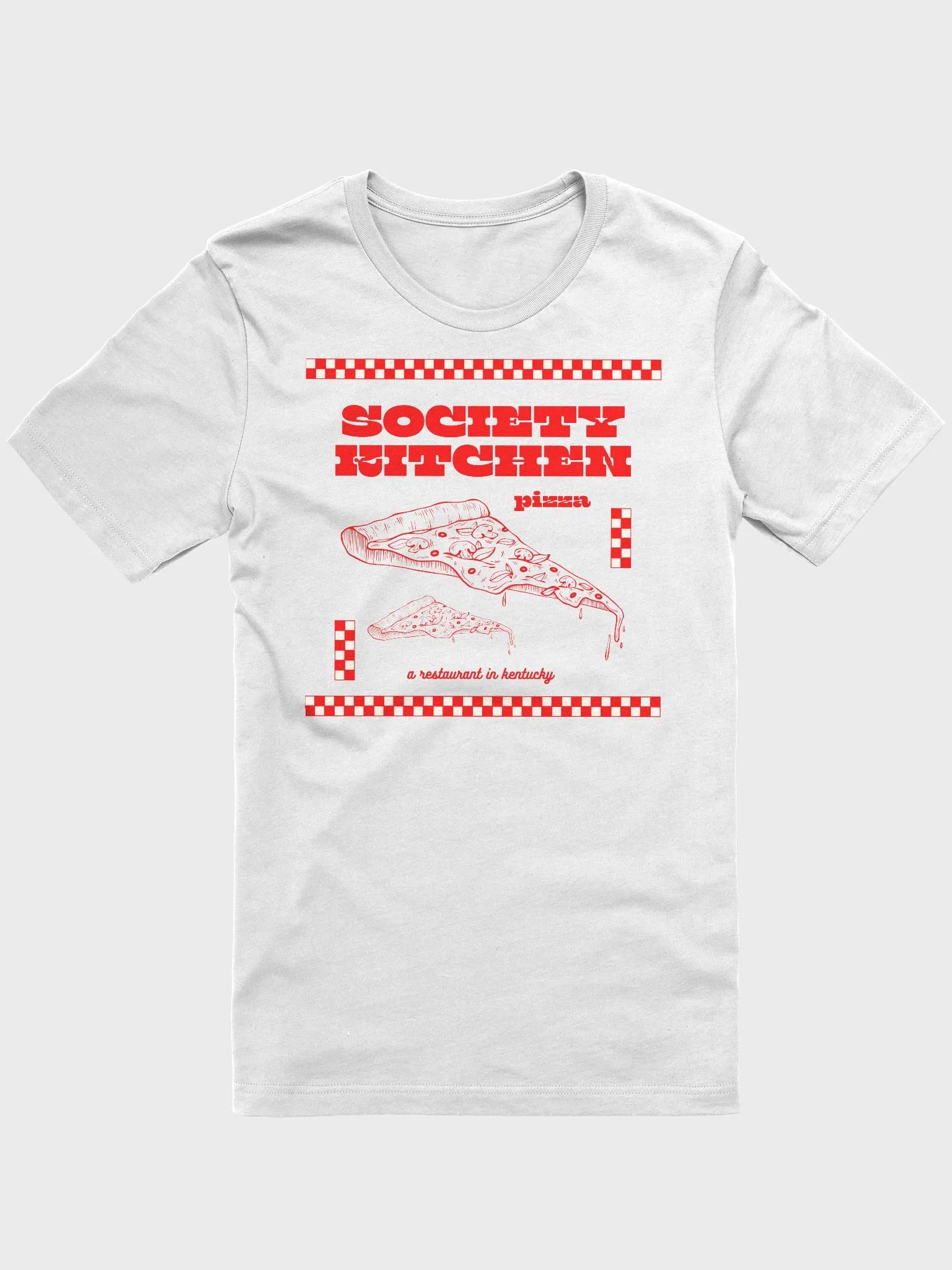 Society Kitchen Shirt product image (3)