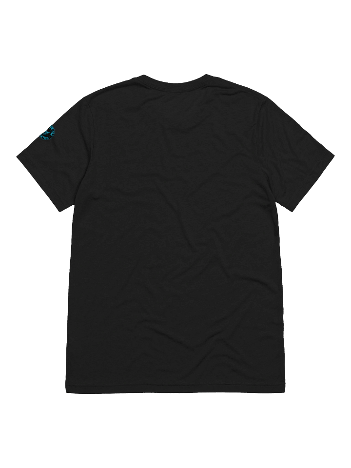 AEG 3:16 Generation T-shirt product image (2)