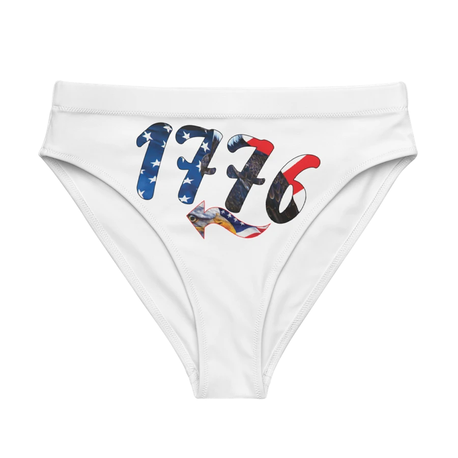 4th July – 1776 product image (1)