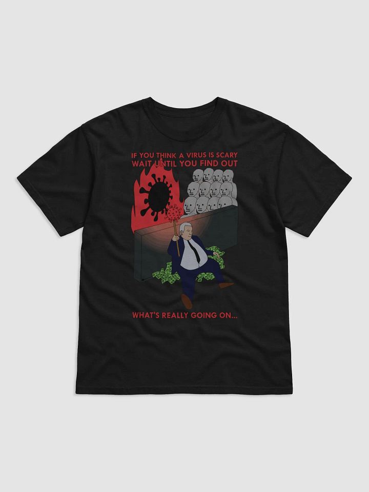 Allegory of a cave product image (1)