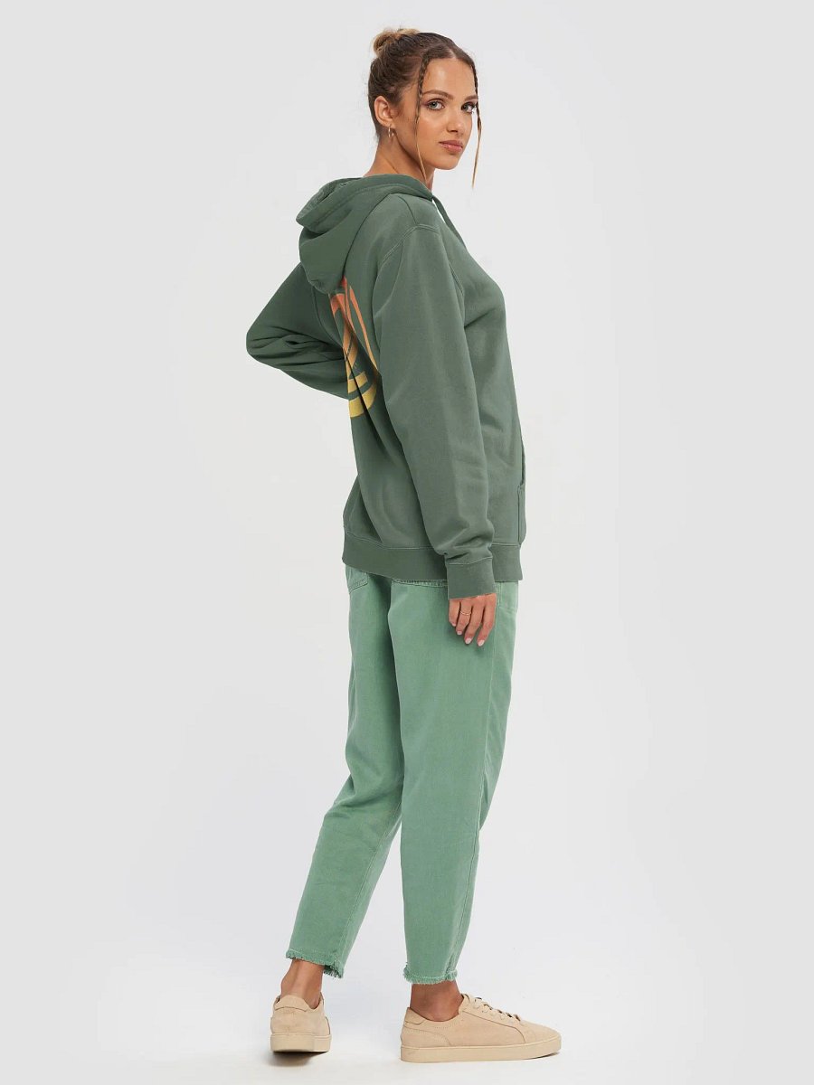 Streetwear sweat à capuche Dolorisia product image (18)