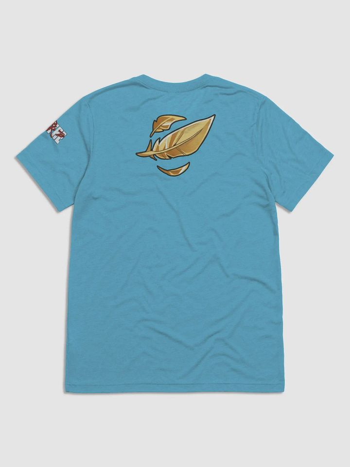 Empyre Nostalgia Letters Only product image (2)