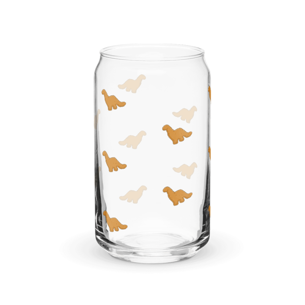 NUG IT CUP! product image (6)