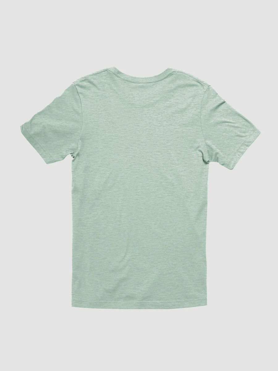 Official Cookie Tester Tee product image (7)