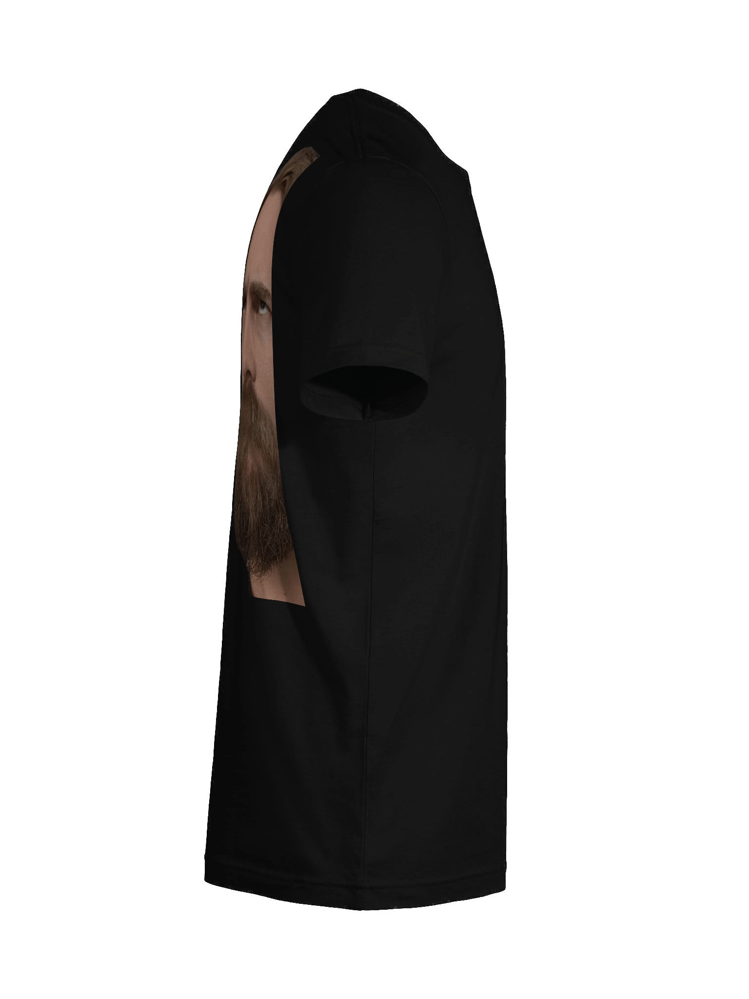 OTTTP Premium Tee - Fan Requested Edition product image (12)