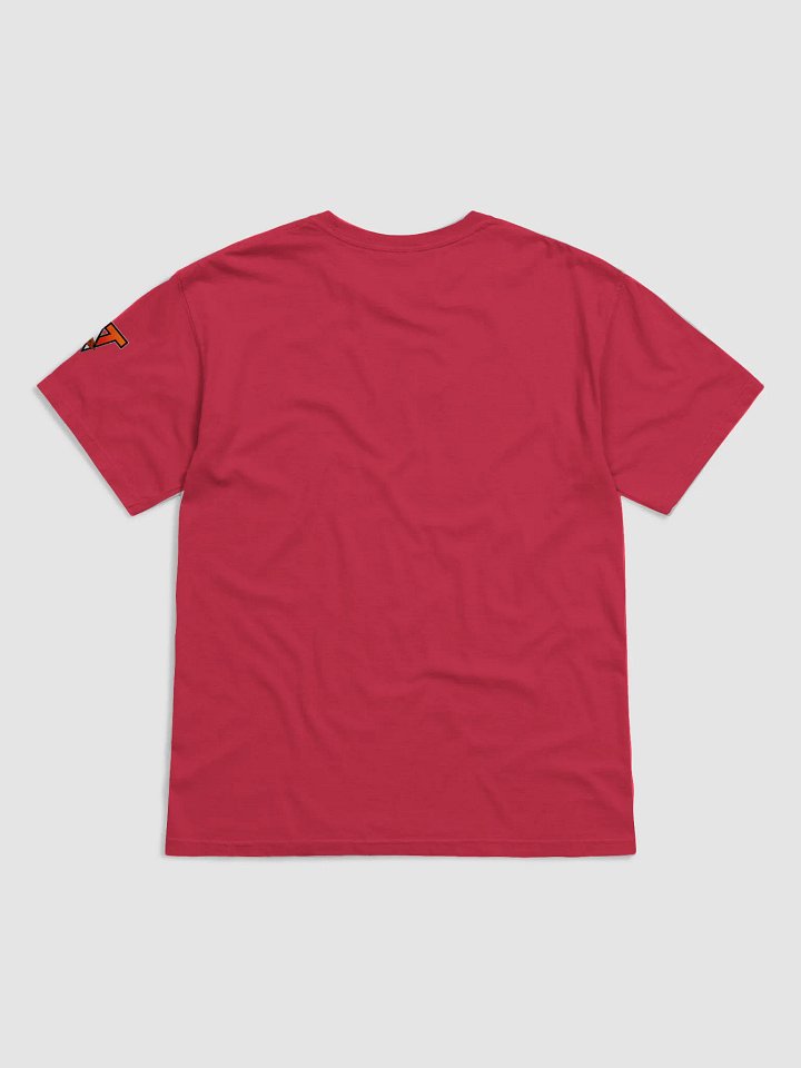 Witty tough product image (11)