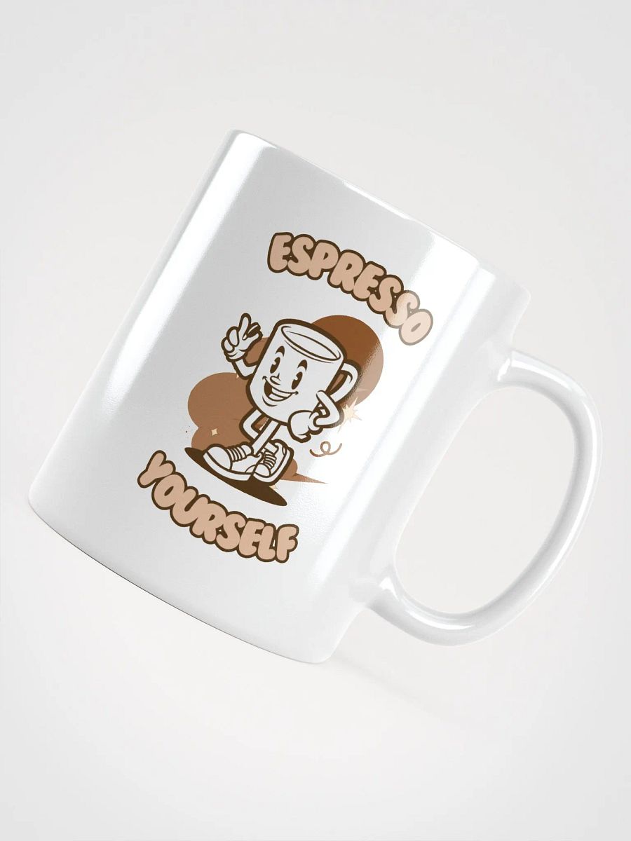Espresso product image (4)