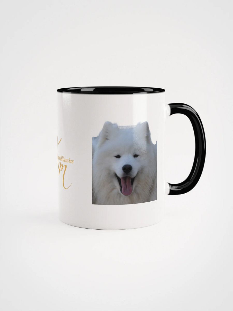 kamilliamiss product image (2)