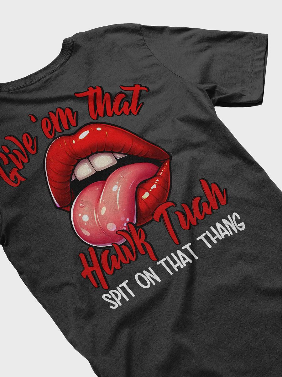 GIVE EM THAT - Supersoft T-Shirt product image (11)