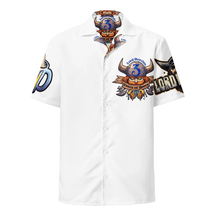 The fun shirt product image (1)