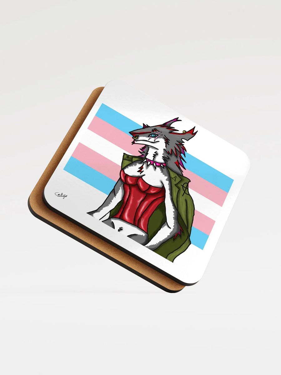 An coaster product image (5)