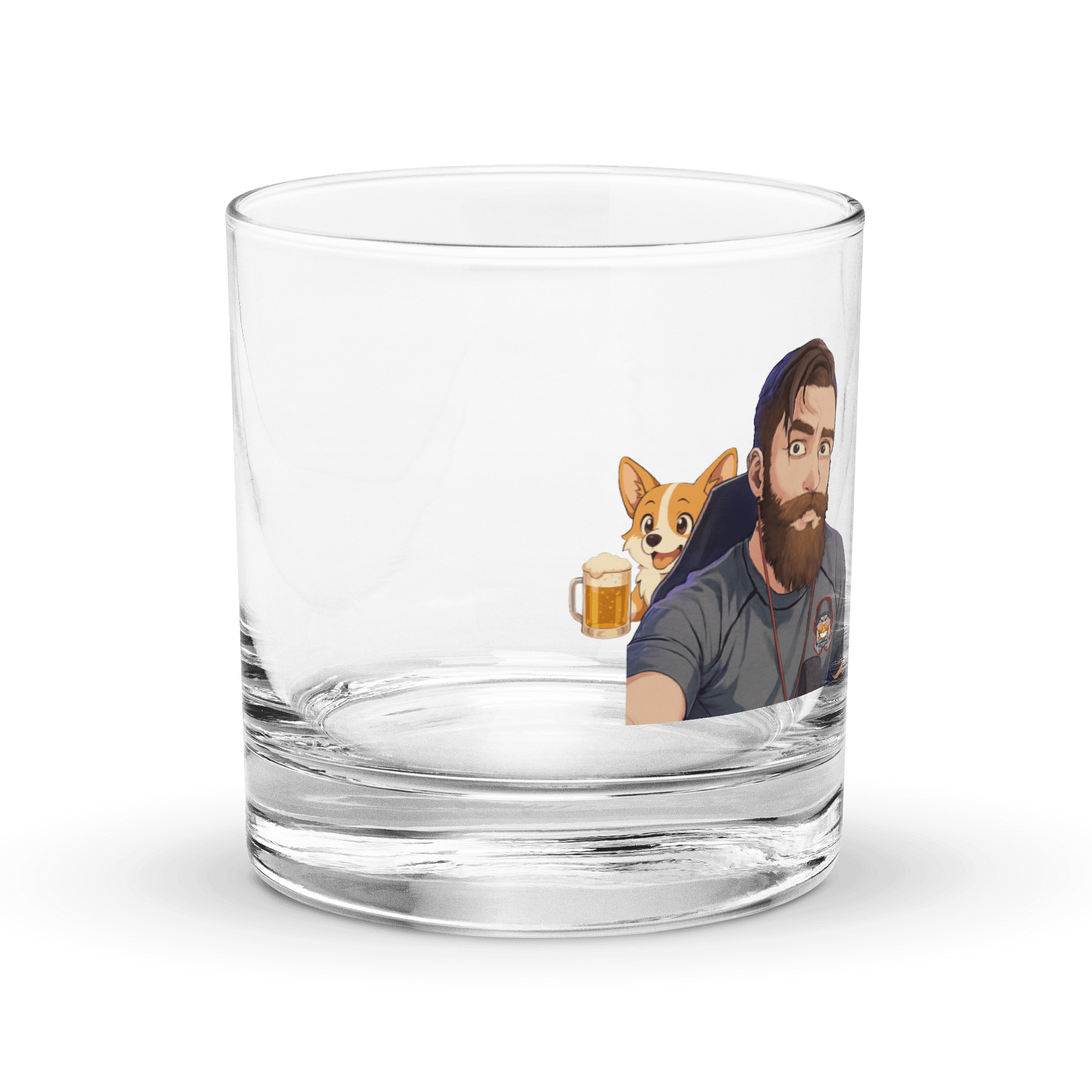 Whiskey Sippy Cup product image (3)