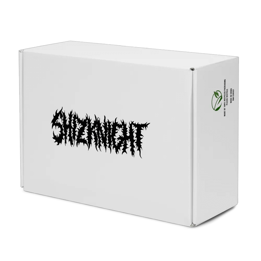Shiz High Tops product image (12)